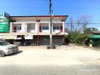 listing thumbnail image 39