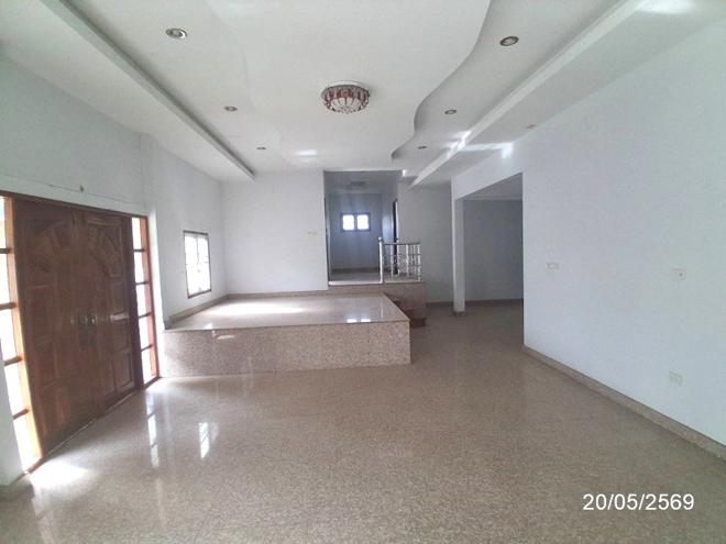 picture HOME 163 Sq.w. Kaset Wisai Roi Et for 3.5M - 5/39