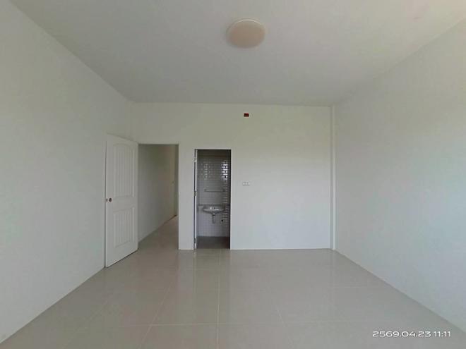 รูป อาคารพาณิชย์ 21.1 ตร.วา เมืองมหาสารคาม มหาสารคาม 1.6M - รูปที่ 15/35