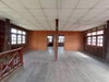 listing thumbnail image 29