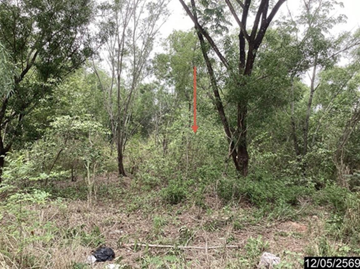 picture LAND 991.1 Sq.w. Muang Udon Thani Udon Thani for 8.4M - 15/19