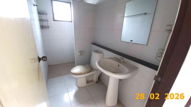 picture HOME 35.4 Sq.w. Si Racha Chonburi for 1.1M - 12/27