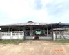 listing thumbnail image 43