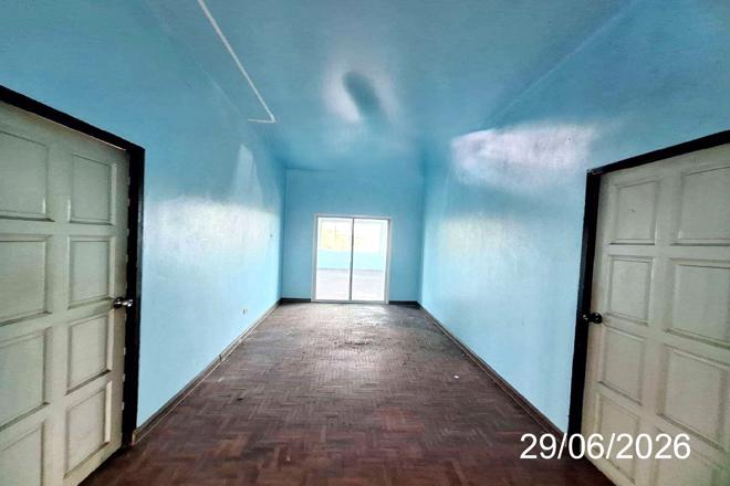 รูป บ้านเดี่ยว 3481 ตร.วา ป่าซาง ลำพูน 7.1M - รูปที่ 12/59