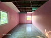 listing thumbnail image 39