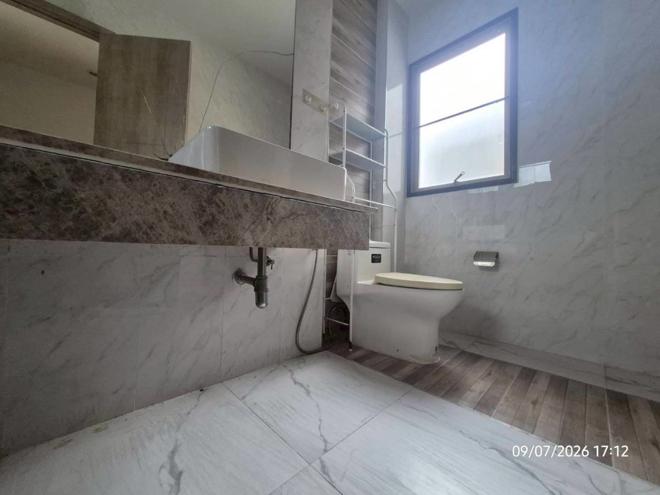 picture TOWN HOUSE 32.5 Sq.w. Pak Kret Nonthaburi for 4.6M - 11/37