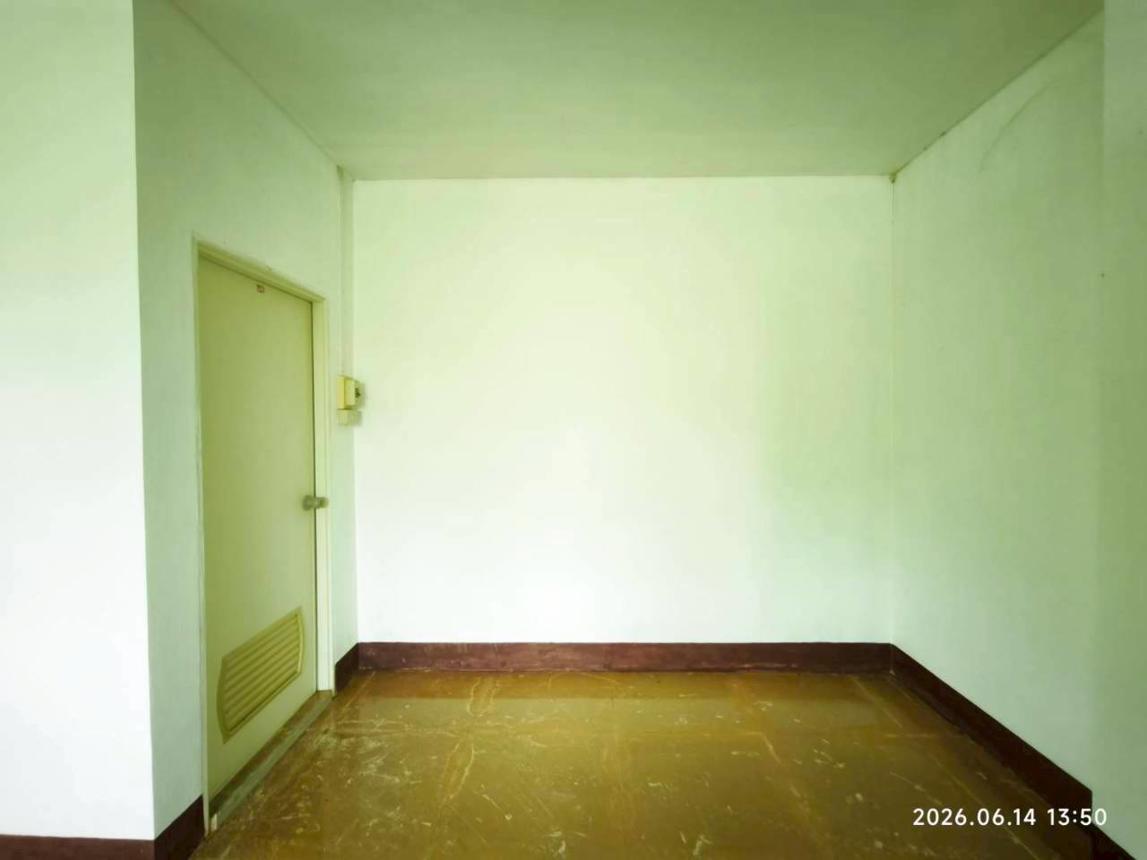picture HOME 80 Sq.w. Dok Kham Tai Phayao for 832,000 - 20/29