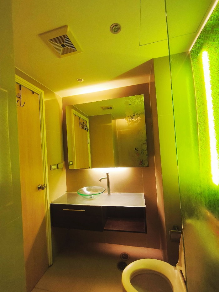 picture high floor foreigner name 1bedroom 2.59million  - 19/21
