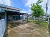 listing thumbnail image 18