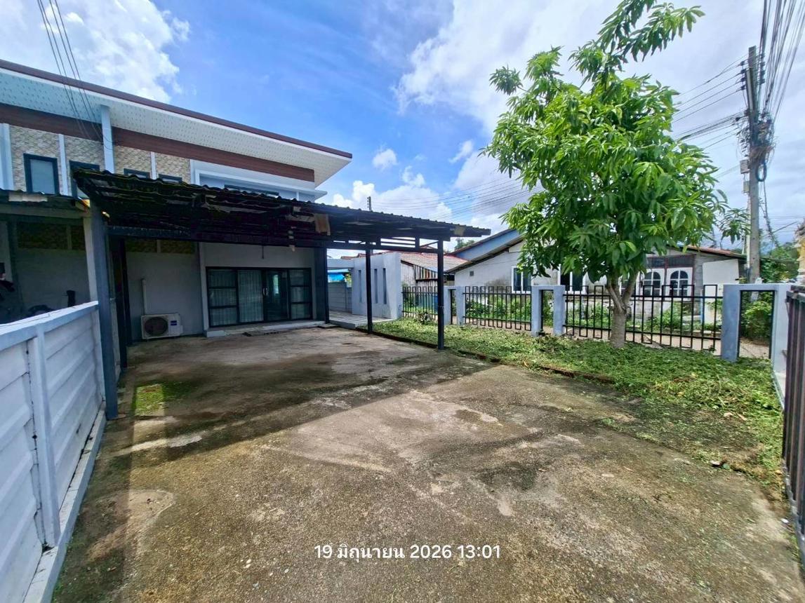 picture HOME 63.9 Sq.w. Muang Chanthaburi Chanthaburi for 1.9M - 19/35