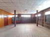 listing thumbnail image 27