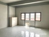 listing thumbnail image 27