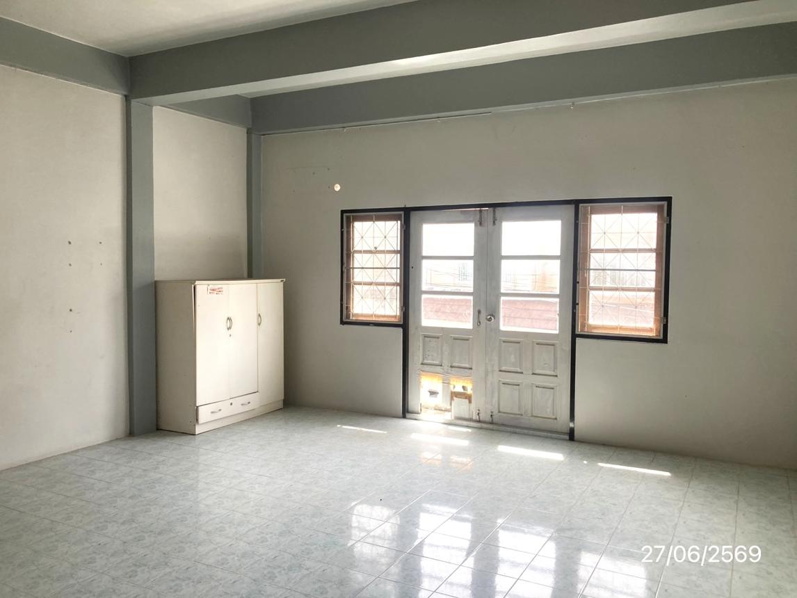 รูป ทาวน์เฮ้าส์ 18.2 ตร.วา เมืองสุราษฎร์ธานี สุราษฎร์ธานี 1.9M - รูปที่ 28/35