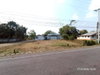 listing thumbnail image 21