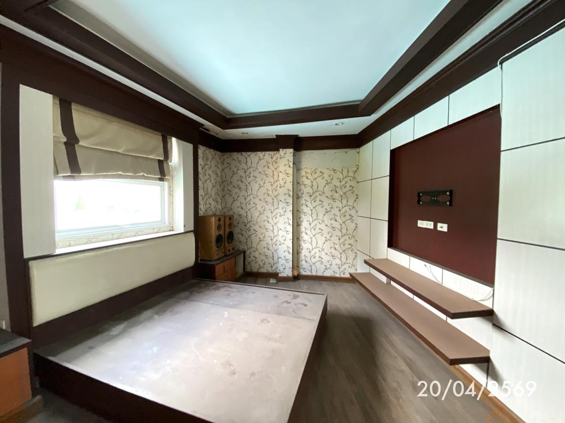 picture SHOP HOUSE 216 Sq.w. Rattaphum Songkhla for 8.8M - 61/65
