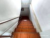 listing thumbnail image 29