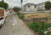 listing thumbnail image 2