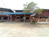 listing thumbnail image 35