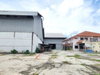 listing thumbnail image 39