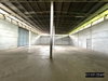 listing thumbnail image 28