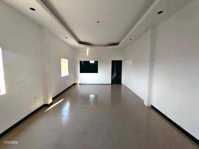 รูป โกดัง 857 ตร.วา เมืองหนองบัวลำภู หนองบัวลำภู 8.6M - รูปที่ 9/55