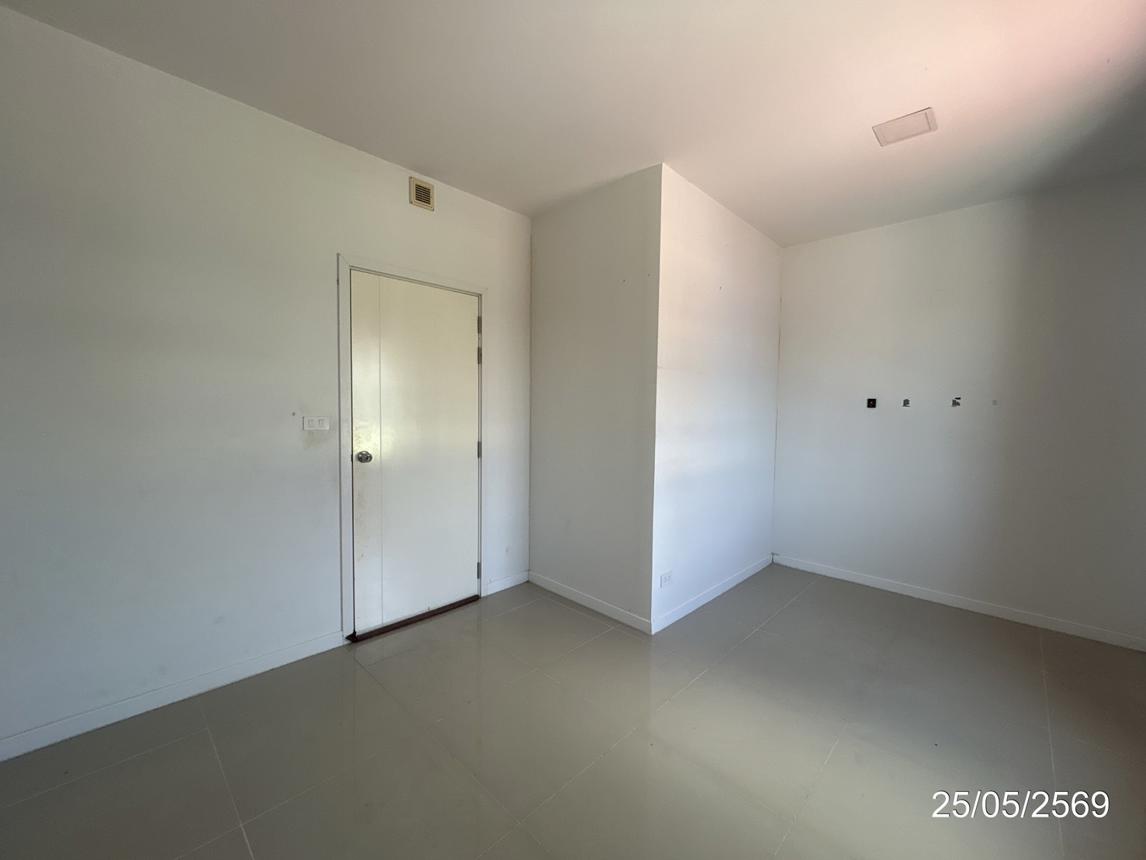 picture TOWN HOUSE 16.4 Sq.w. Bang Bo Samut Prakarn for 1.9M - 27/35