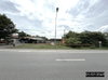 listing thumbnail image 23