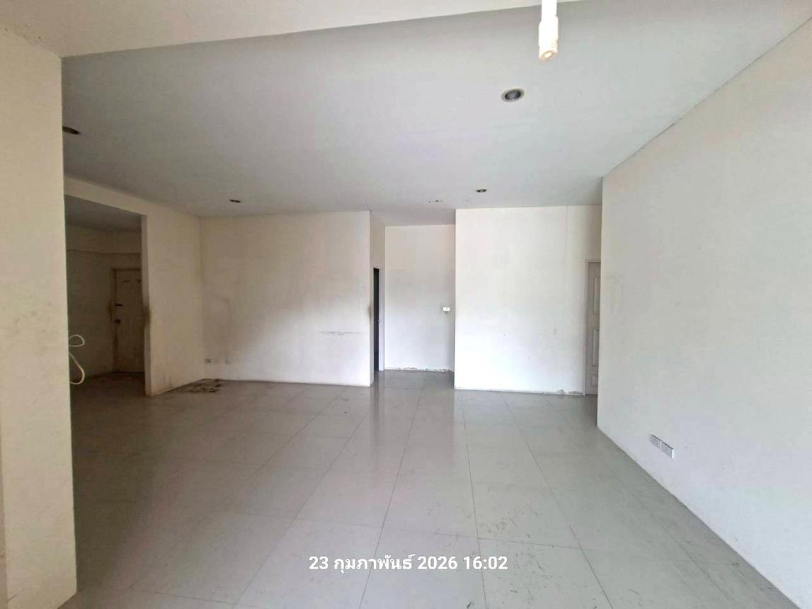 picture HOME 64 Sq.w. Phra Phutthabat Saraburi for 1.9M - 17/27