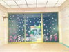 listing thumbnail image 17
