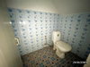 listing thumbnail image 36