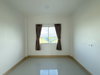 listing thumbnail image 39