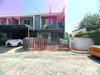 listing thumbnail image 25