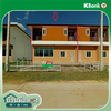 listing thumbnail image 38