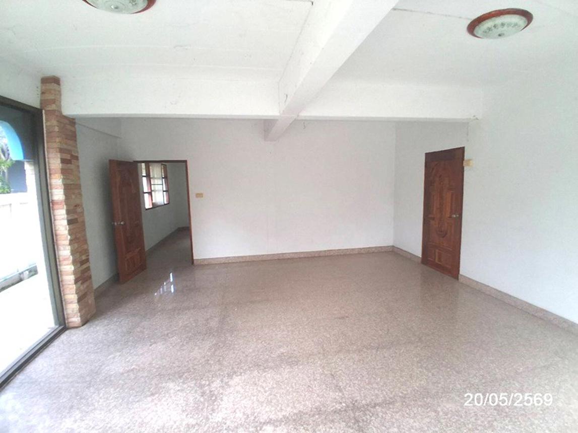 picture HOME 163 Sq.w. Kaset Wisai Roi Et for 3.5M - 28/39