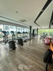 listing thumbnail image 32