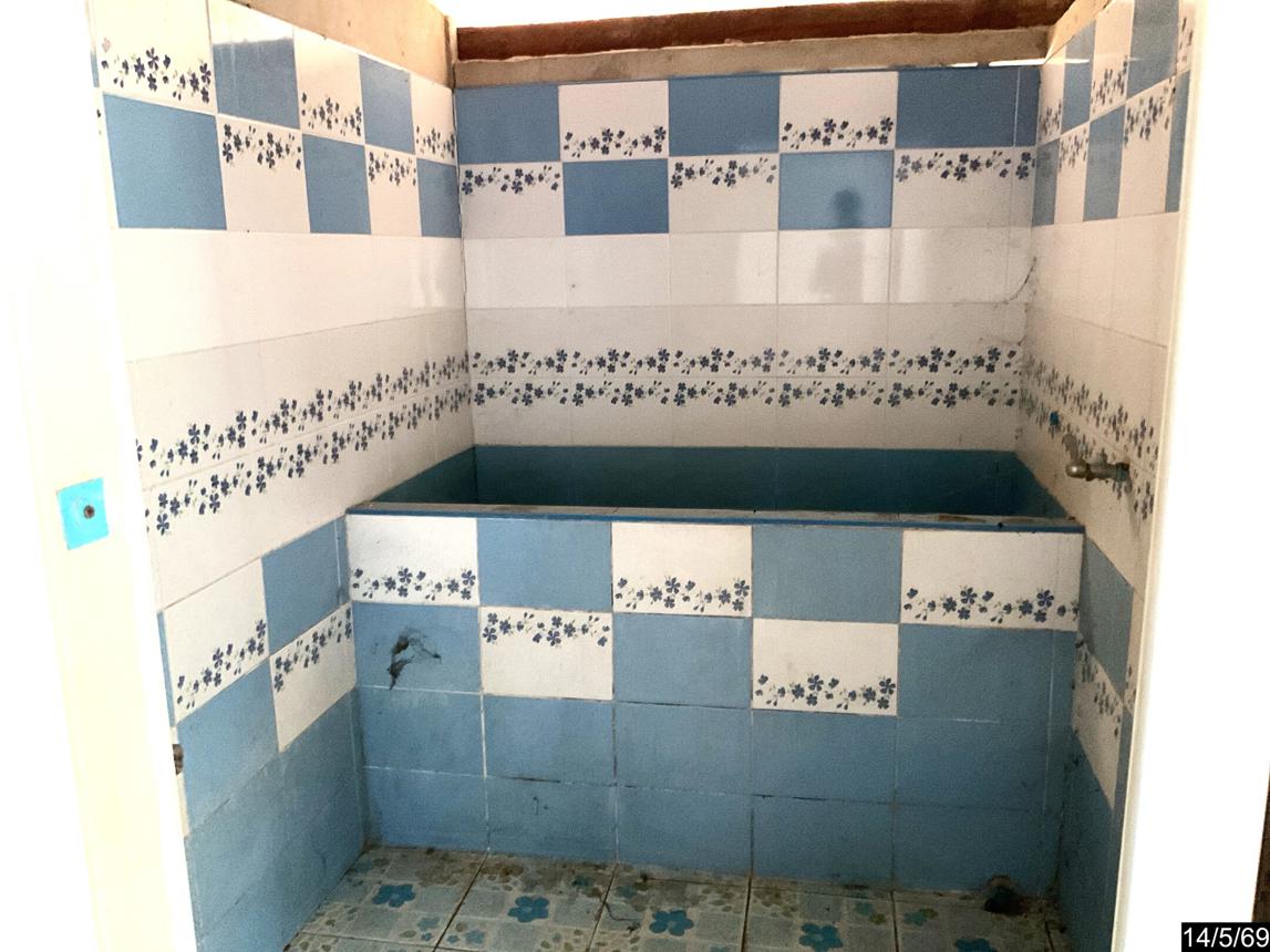 picture HOME 125 Sq.w. Chalermphrakiet Buri Ram for 1.3M - 21/25
