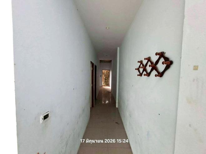picture TOWN HOUSE 50.7 Sq.w. Nikhom Pattana Rayong for 1.8M - 10/25