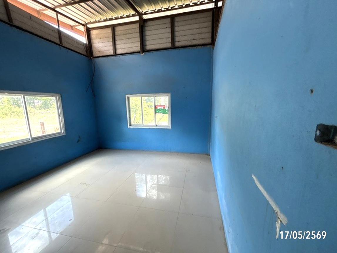 picture HOME 197 Sq.w. Muang Ubon Ratchathani Ubon Ratchathani for 1.3M - 34/41
