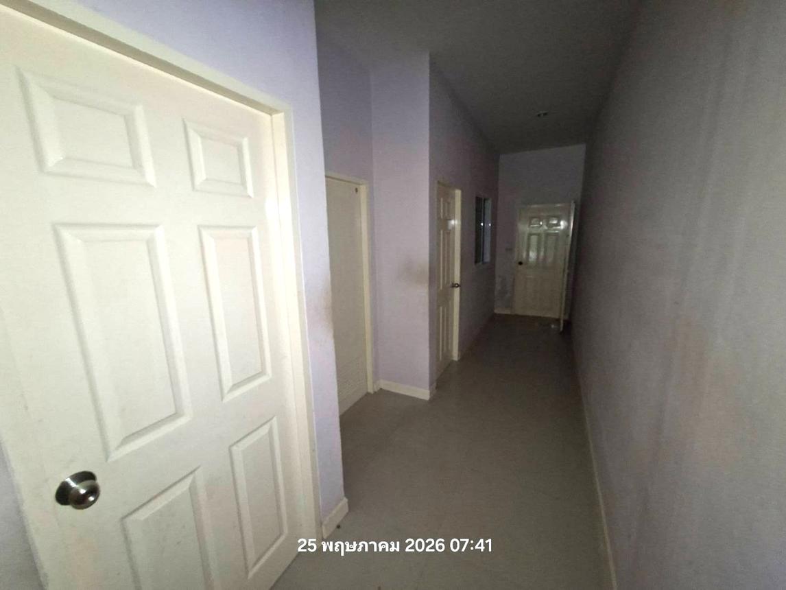 picture TOWN HOUSE 34 Sq.w. Muang Rayong Rayong for 1.2M - 17/23
