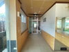 listing thumbnail image 23