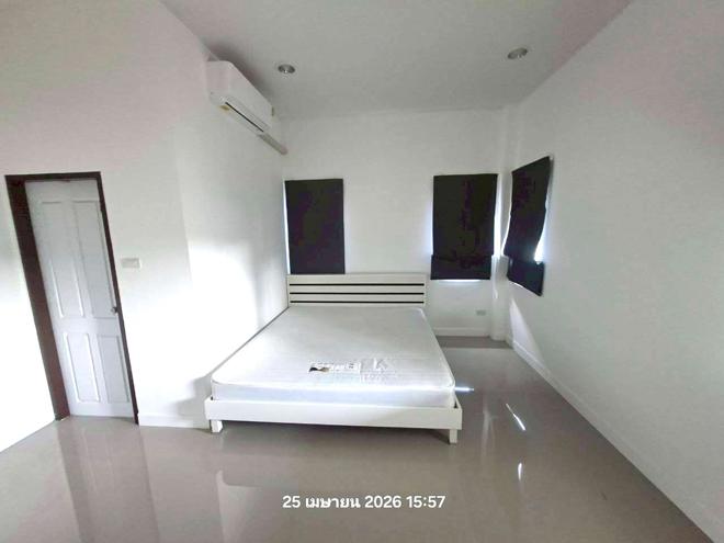 picture HOME 75.5 Sq.w. Nikhom Pattana Rayong for 3.1M - 6/35