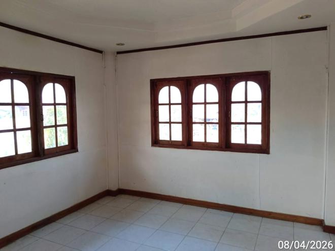 picture HOME 258 Sq.w. Nong Phai Phetchabun for 2.7M - 12/45