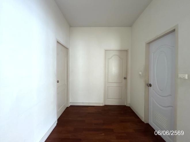 picture HOME 58 Sq.w. Muang Samut Prakarn Samut Prakarn for 6.8M - 12/57