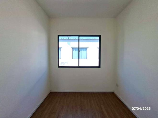 picture TOWN HOUSE 24.8 Sq.w. Khlong Luang Pathumthani for 2.3M - 8/25