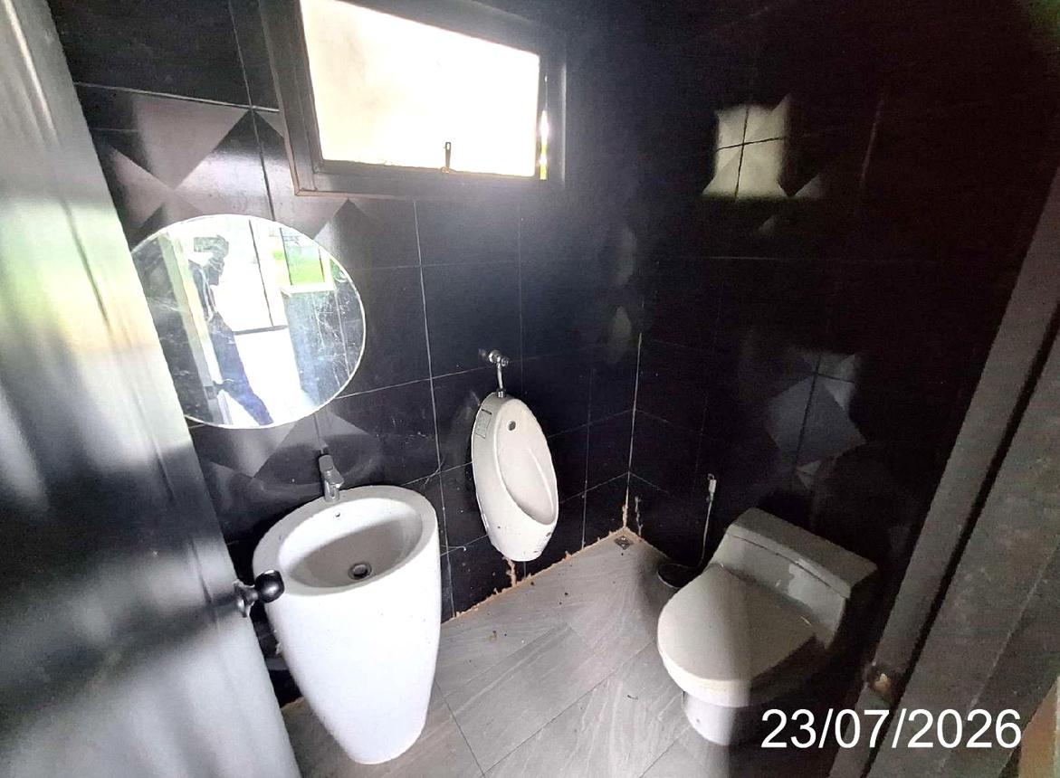 picture HOME 200 Sq.w. Muang Lampang Lamphang for 3.2M - 42/47