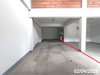 listing thumbnail image 28