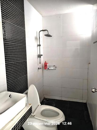 picture HOME 69 Sq.w. Ban Khai Rayong for 2M - 14/37