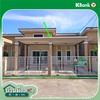 listing thumbnail image 26