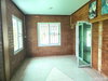 listing thumbnail image 30