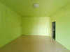 listing thumbnail image 28
